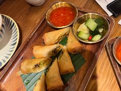 -泰堤坊(淡水体育馆店)