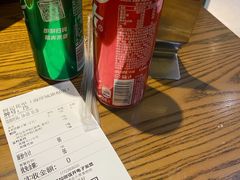 -何记花甲(海岸城旗舰店)