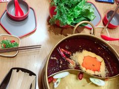 -虾满堂(瑞虹店)