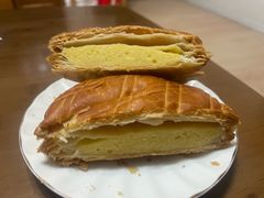 -老梦面包CHEZMOREL(麦子店)