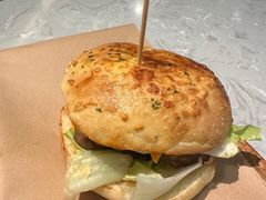 -必胜客(远大路店)