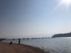 -抚仙湖禄充风景区