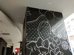 -必胜客(萍乡润达店PH店)