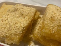 -新蜀会四川豆花(五羊店)