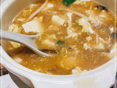 -木屋烧烤(西南角店)