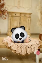 点击看大图 -Angel Fish photography 儿童摄影工作室(亚运村店)
