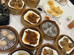 -稻香酒家·35年老字号(侨光店)