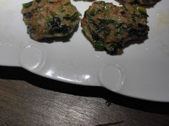 -客家园.山野土菜.宴席(大运城邦店)