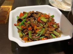 -湘潭九龙鱼头店(城南西路店)