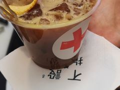 -龙湖南京江北天街