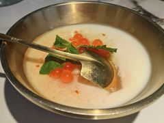 -雀蓝川菜(滨湖万象汇店)