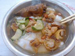 -老宾州南街酸粉店(民族大道店)