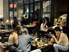 -夜食白市Yespicy·烧烤啤酒宵夜(番禺四海城店)