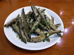 -全乐鱼馆·淳牌有机鱼直营店