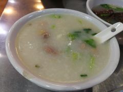 -银记肠粉店(北京路店)