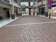 -首创奥特莱斯(昆山店)