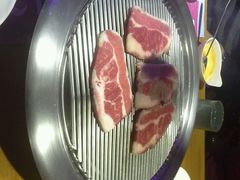 android_upload_pic-盛双盛•韩式烤肉