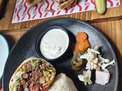 -悠航SLOWBOAT(三里屯店)