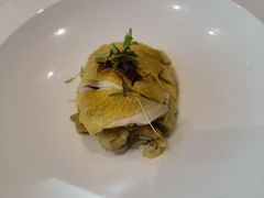 -道道鲜·崇明私房菜(五角场店)