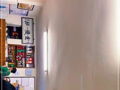 -八八餐厅(升州路店)