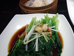 -高第街56号港式餐厅·精选(世茂广场宽厚里大明湖店)