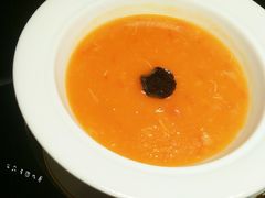 -上海苏宁宝丽嘉酒店·嘉府壹号中餐厅
