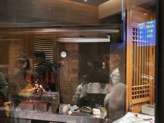 -四季民福烤鸭店(望京旺角店)