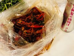 -文和友老长沙龙虾馆(化龙池店)