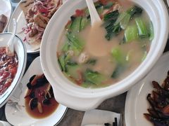 -状元楼(金溪路店)