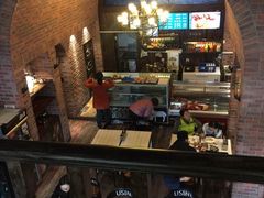 -217丰惠源抓饭(星湖街店)