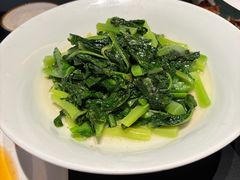 -鸽子侯·家宴·平价海鲜(绿地店)