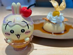 -SorSod 咖啡&食堂