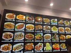 -小郭私房菜·海肠捞饭(学士街店)