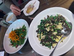 -秦月轩·陕西家乡菜(阜成路·五棵松店)