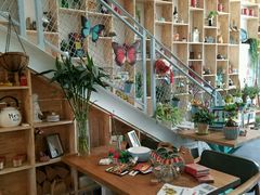 -Kitchen·Y洋厨房西餐厅(王府壹号店)