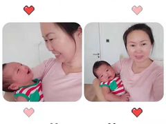 -爱月宝月嫂·育儿嫂(哈尔滨总店)