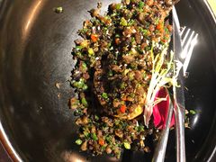 -铜锣湾·有麝自然香(长嘉汇购物公园店)