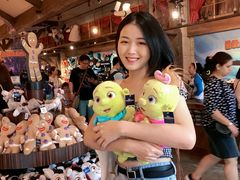 -变形金刚3D对决之终极战斗