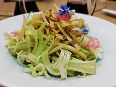 -江南韵·无锡太湖文化体验餐厅(凤凰天街店)
