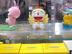 -KKV(上海月星环球港主力店)