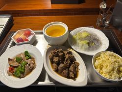 -大美母婴月子专护中心(紫峰店)