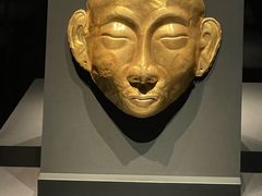 -上海观复博物馆