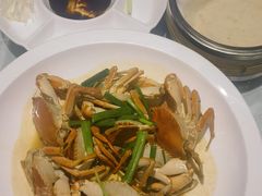 -得尔乐大酒店(南塘店)