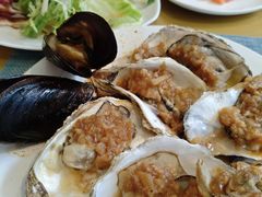 -玄武苏宁诺富特酒店·紫金轩中餐厅