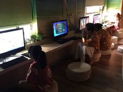 -御池园(顾村公园店)