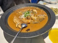 -庆云楼饭庄(什刹海店)