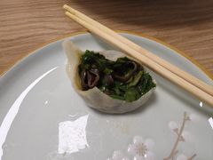 -日丰园海肠水饺·老字号大连海鲜(小平岛总店)