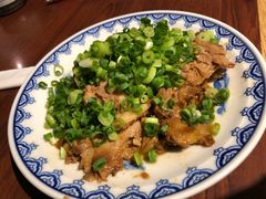 -一兰拉面(池袋店)