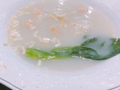 -翠华餐厅