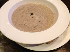 -blue frog蓝蛙(长泰广场店)